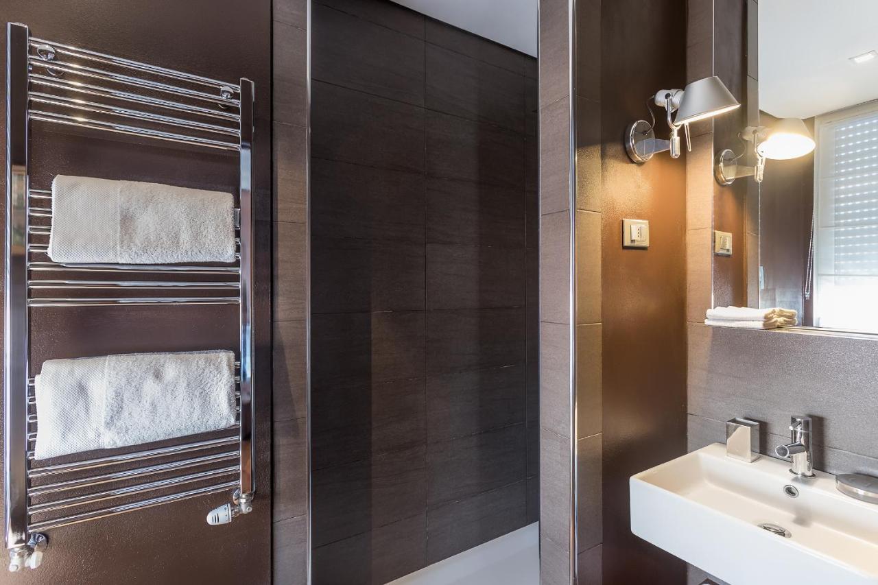 Pattini Bed & Breakfast Milano