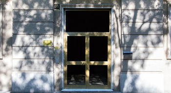 Bed & Breakfast Pattini Milano