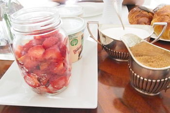 Pattini Bed & Breakfast