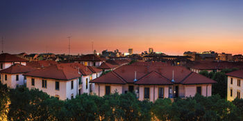 Pattini Bed & Breakfast Milano