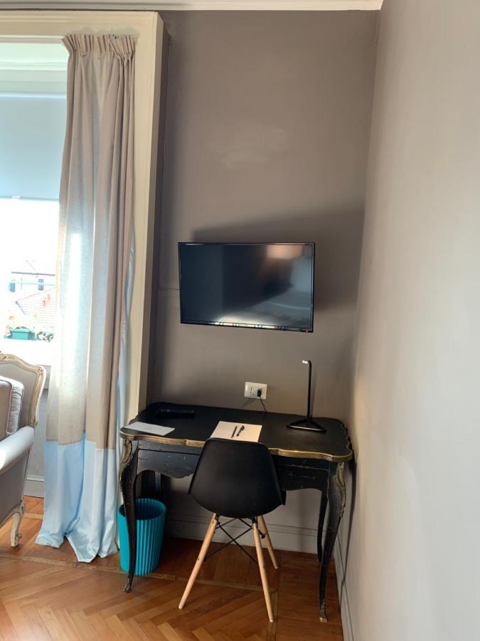 Pattini Milano