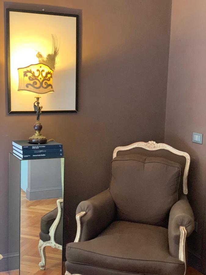 Pattini 2* Milano